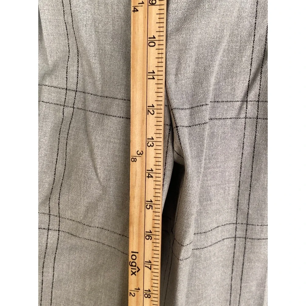ASOS design mens